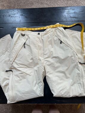 Helly Hansen Ski Pants L